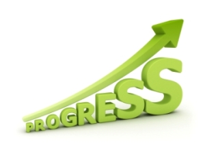 personalgrowth